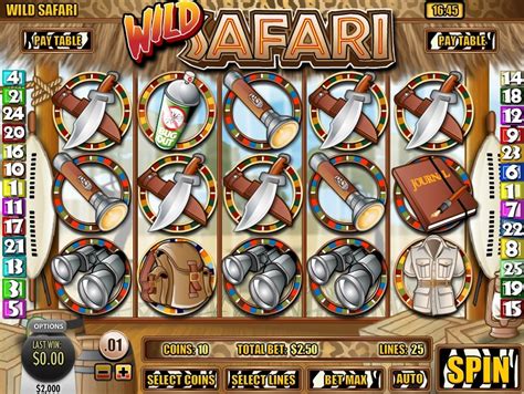 bodog slots|Online Slots in Canada .